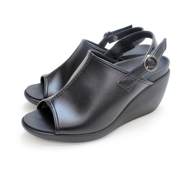 RW1004 ���Q�b�^ �I�[�v���g�D�E�G�b�W�T���_�� RW1004 ���Q�b�^ 70344628