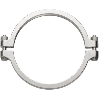 M14x1.5mm M20x1.5mm メス x 1.5インチ トライクランプカップ