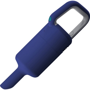 XJC-Y010(A) �R�[�h���X�N���[�i�[Y010 �v���X�}�C�i�X�[�� �u���[�F 70351788