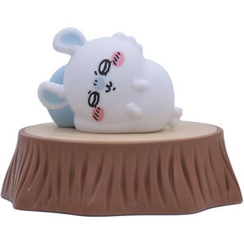 393PXXP075�������K �������� �I�C�e�~�e���C�g �f�X�N�g�b�v���C�g ���C�����X�[�d��t�� �G�N�X�v���X 70352165