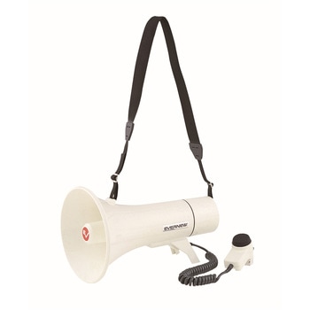 拡声器113M グリーンクロス