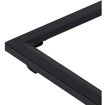 ポスターパネル Rパネル トレード