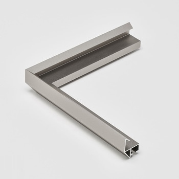ALUMIUM SERIES 01 CUT トレード
