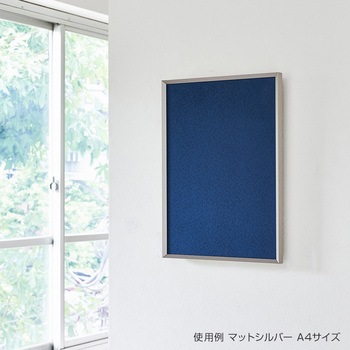 ALUMIUM SERIES 01 CUT トレード