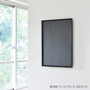 ALUMIUM SERIES 01 CUT トレード