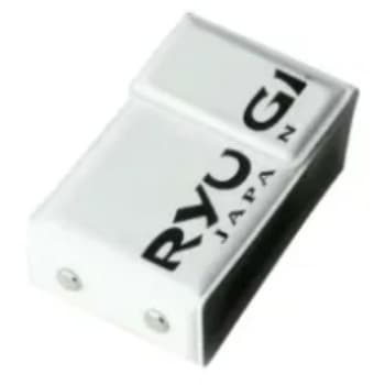 シングルフックストッカーII RYUGI(リューギ)
