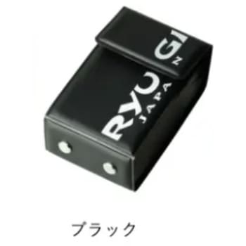 シングルフックストッカーII RYUGI(リューギ)