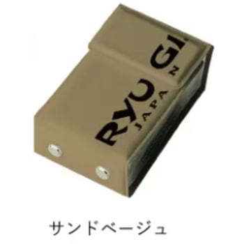 シングルフックストッカーII RYUGI(リューギ)