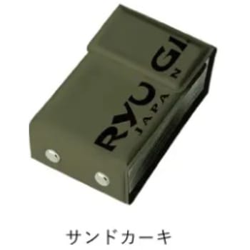 R6002 �V���O���t�b�N�X�g�b�J�[II RYUGI(�����[�M) �T���h�J�[�L�F   R6002 70354307