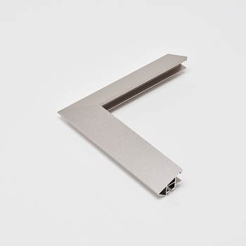 ALUMIUM SERIES 04 FLAP トレード