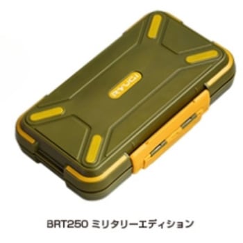 BRT250 R-TANK RYUGI([M) 70354377
