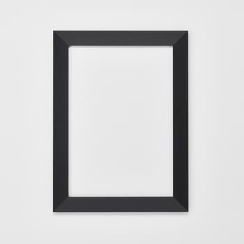 ALUMIUM SERIES 04 FLAP トレード