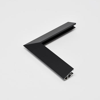 ALUMIUM SERIES 04 FLAP トレード