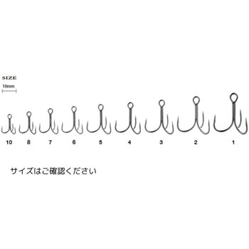 ピアストレブル RYUGI(リューギ)