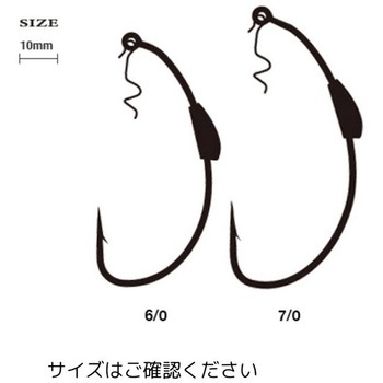 ヘビーウェイテッドブルータル RYUGI(リューギ)