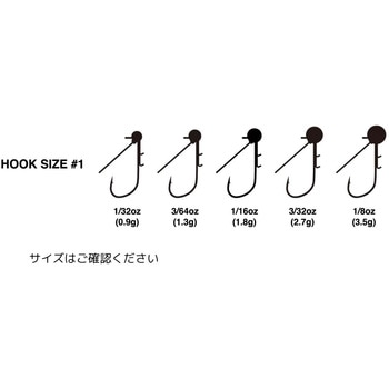 モノガードヴェスパG2 RYUGI(リューギ)