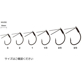 ヘビーガードタリズマン RYUGI(リューギ)