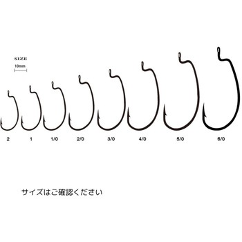 インフィニ RYUGI(リューギ)