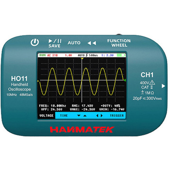 HO-11 �I�V���X�R�[�v �}�����e�b�N 1�� HO-11 70356006