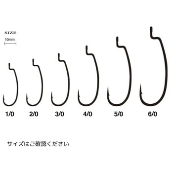 リミット RYUGI(リューギ)