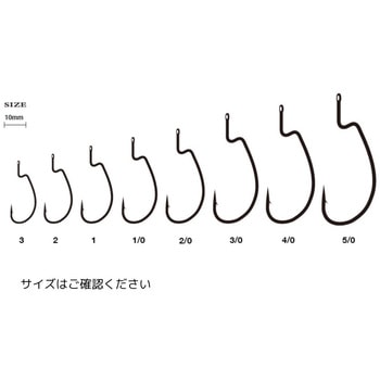 LTオフセット RYUGI(リューギ)