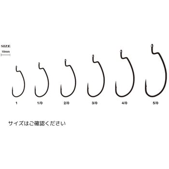 ザ・スタンダード RYUGI(リューギ)
