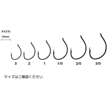 タリズマン RYUGI(リューギ)