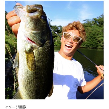 タリズマン RYUGI(リューギ)