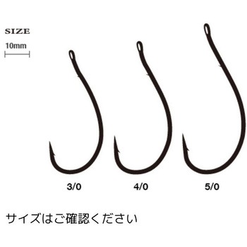 タントラム コントロール RYUGI(リューギ)