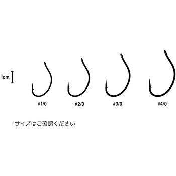 タリズマンブルータル RYUGI(リューギ)