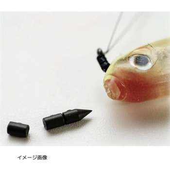 アジャストネイルTG - RYUGI(リューギ)