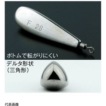 DSデルタTG RYUGI(リューギ)