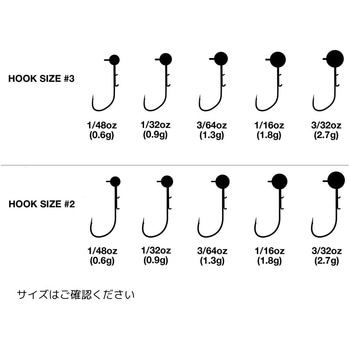 ヴェスパ RYUGI(リューギ)