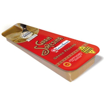 [冷蔵]グラナ パダーノ チェスコ