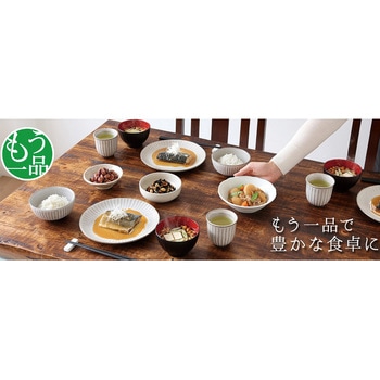[冷蔵]ファミリー ごぼうサラダ ヤマザキ