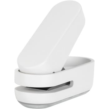 DLI-NPN088WH 1���p���` nusign �z���C�g�F   DLI-NPN088WH 70359041