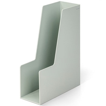 DLI-NFU022GR �t�@�C���{�b�N�X nusign �O���[���F   DLI-NFU022GR 70359120