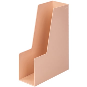 DLI-NFU022PK �t�@�C���{�b�N�X nusign �s���N�F   DLI-NFU022PK 70359129