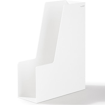 DLI-NFU022WH �t�@�C���{�b�N�X nusign �z���C�g�F   DLI-NFU022WH 70359138