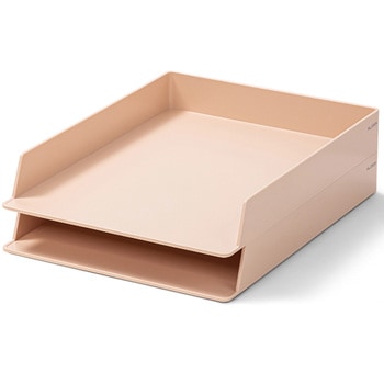 DLI-NFU021PK2S ���^�[�g���C nusign �s���N�F   DLI-NFU021PK2S 70359165