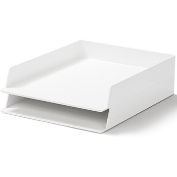 DLI-NFU021WH2S ���^�[�g���C nusign �z���C�g�F   DLI-NFU021WH2S 70359181