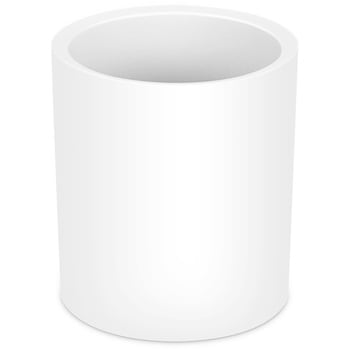 DLI-NFU023WH �y������(��) nusign �z���C�g�F   DLI-NFU023WH 70359208