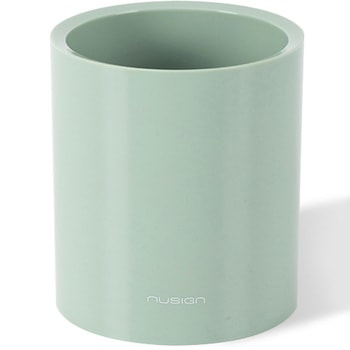 DLI-NFU023GR �y������(��) nusign �O���[���F   DLI-NFU023GR 70359217