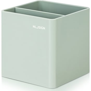 DLI-NFU011GR �y������(�l�p) nusign �O���[���F   DLI-NFU011GR 70359235