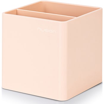 DLI-NFU011PK �y������(�l�p) nusign �s���N�F   DLI-NFU011PK 70359251