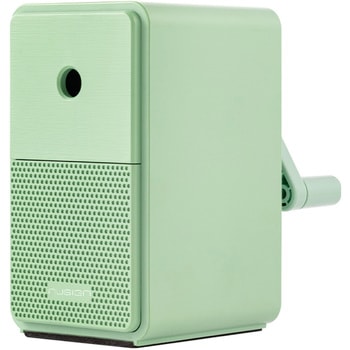 DLI-NPS077GR �蓮�����M��� nusign �O���[���F   DLI-NPS077GR 70359278