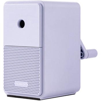 DLI-NPS077PU �蓮�����M��� nusign �p�[�v���F   DLI-NPS077PU 70359287