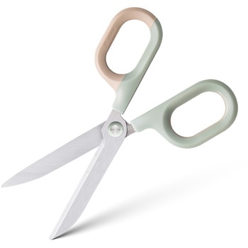 DLI-NSC056GR �����p�n�T�~ nusign 70359330