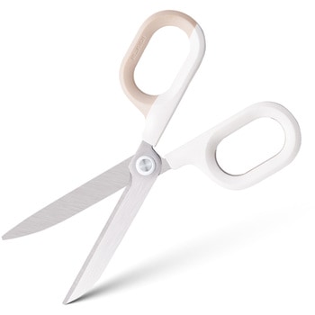 DLI-NSC056WH �����p�n�T�~ nusign 70359339