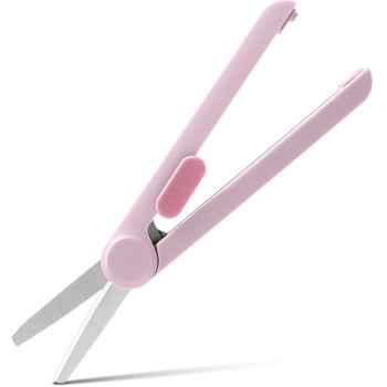 DLI-NSC057PK �܂肽���݃n�T�~ nusign 70359366